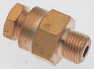 Produktfoto 1 von Norgren 34