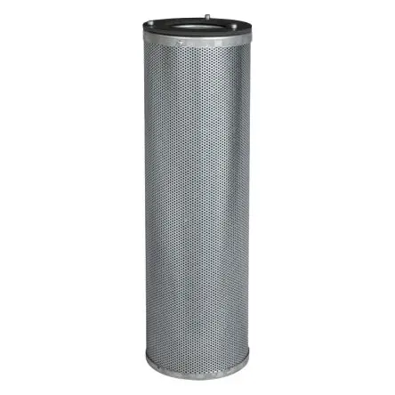 RS PRO CR145P Aktivkohle Filtermatte B: 145 mm H: 250 mm T: 250 mm