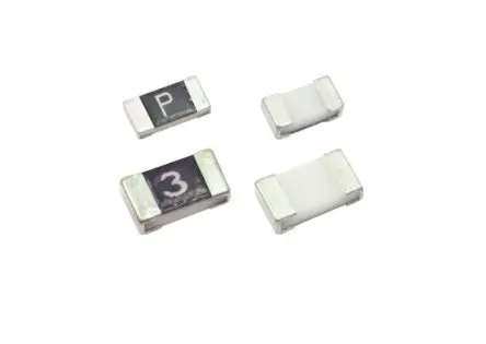 Produktfoto 1 von Vishay Sicherung 5A 32V Keramik Flink 1.6mm 0.45 mm