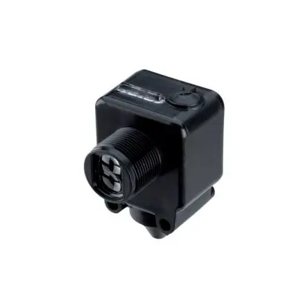 Produktfoto 1 von Eaton E65 Vierkant Optischer Sensor, Diffus-reflektierend, PNP/NPN Ausgang