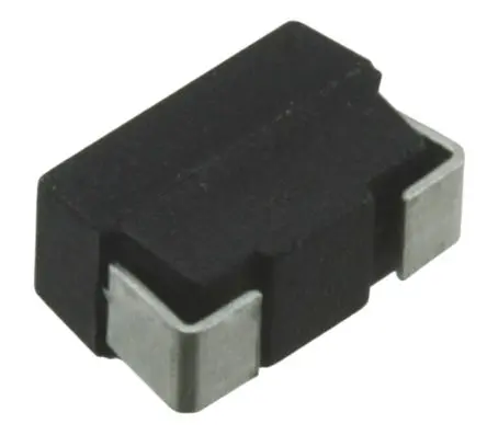 Produktfoto 1 von Bourns PWR3014 Gewickelt SMD-Widerstand 47 Ω ±5 % / 1 W -20 ppm/°C, +20 ppm/°C, 3014 Gehäuse