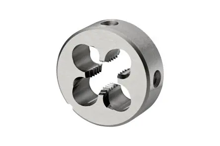 Produktfoto 1 von Dormer HSS Bohrer M39 Außen-Ø 75 mm Außen-ø  30 mm HSS