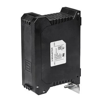 Produktfoto 1 von Molex 500913 Buchsentülle Vertikal Oberfläche 40-polig / 2-reihig, Raster 0.4 mm SMD