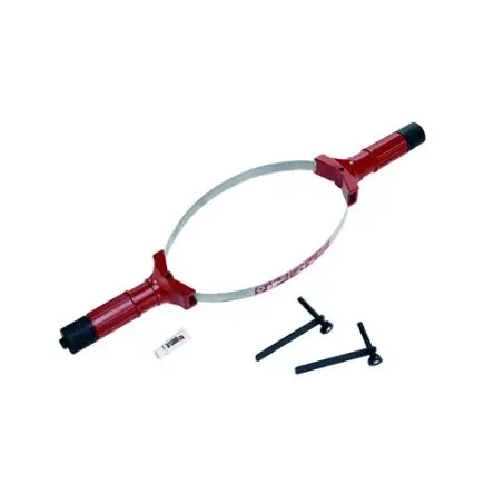 SCHAEFFLER Lagerbaugruppe für Wälzlager, Innen ø 450 mm