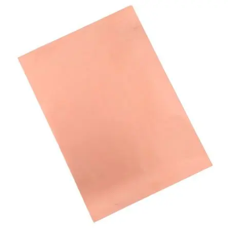 Produktfoto 1 von 3M 3M Kupfer Magnesium Legierung Isolierband Schwarz,  Stärke  0.023 mm x 25mm x 10 m, -40 °C bis +121 °C