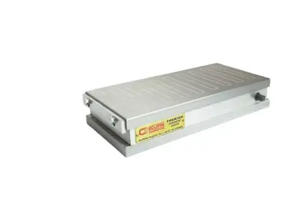 Produktfoto 1 von Eclipse Drehbank Spannfutter