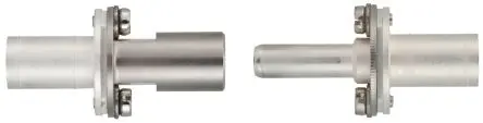 Produktfoto 1 von HARTING 12.5 x 53 mm TC 250 Kontakt Stecker 250.00A Kontakt 35.00 mm²