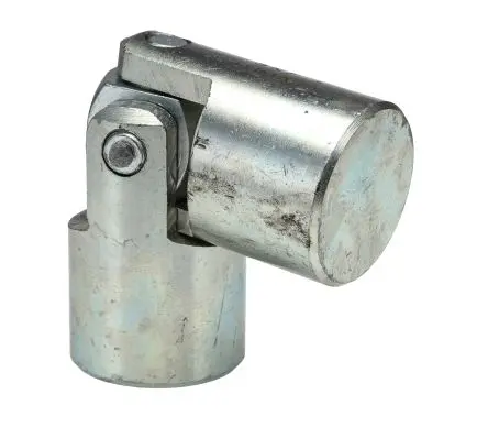 Produktfoto 1 von SKF Kupplung, Außen-Ø 40 mm Außen-ø / Bohrung 20 mm A40, 860 Nm