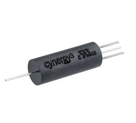Produktfoto 1 von Cynergy3 Reedrelais