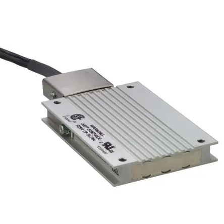 Produktfoto 1 von Schneider Electric Altivar Bremswiderstand Bremswiderstand für Bewegungs-Servo-Antrieb