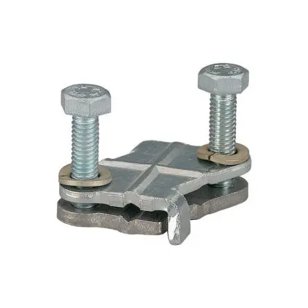 Produktfoto 1 von Eaton Anschlussklemme xEnergy Safety Ci 30 mm 40 mm 40mm