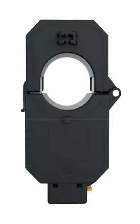 RS PRO Stromwandler 500 A, Sammelschiene, 100:1, 32.5 mm