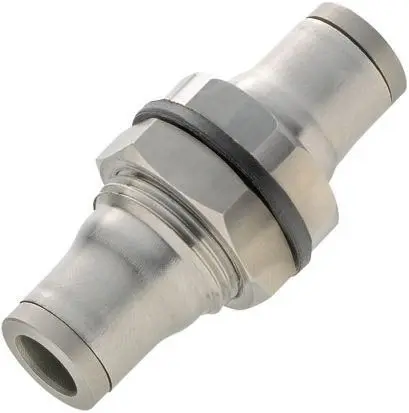 Produktfoto 1 von Legris 3800