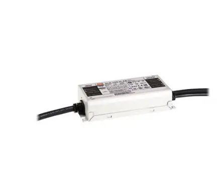 Produktfoto 1 von MEAN WELL LED-Treiber, 100 W 100V, 305 V LED-Treiber 700mA, Ausgang 107V Pulsbreitenmodulation