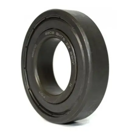 Produktfoto 1 von Beco Rillenkugellager, Innen-Ø 50 mm / Außen-Ø 110 mm Außen-ø , Breite 27 mm