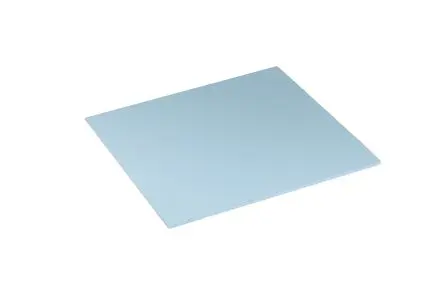 GCS Thermal GCSR Wärmeleitpad, 7 W/mK, Stärke 2 mm Silikon