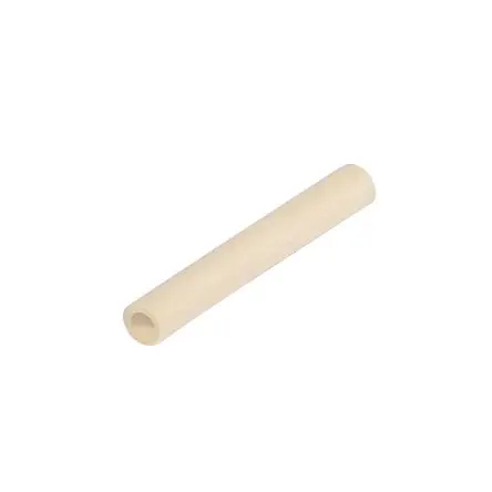 SES Sterling Silavia Kabelschlauch Silikongummi für Kabel-Ø 1.9mm bis 2.5mm, Länge 20mm Dehnbar