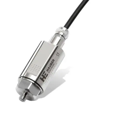 Hauber Elektronik HE Sensormagnet für Baureihe HE100