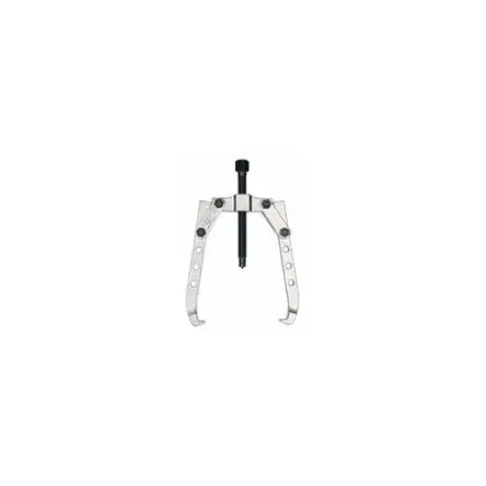 Produktfoto 1 von SAM Mechanisch Abzieher 280 mm