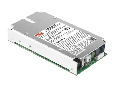 Produktfoto 1 von MEAN WELL Spannungswandler, 48V dc / 200V ac, 220 V ac, 230 V ac, 240 V ac 400W