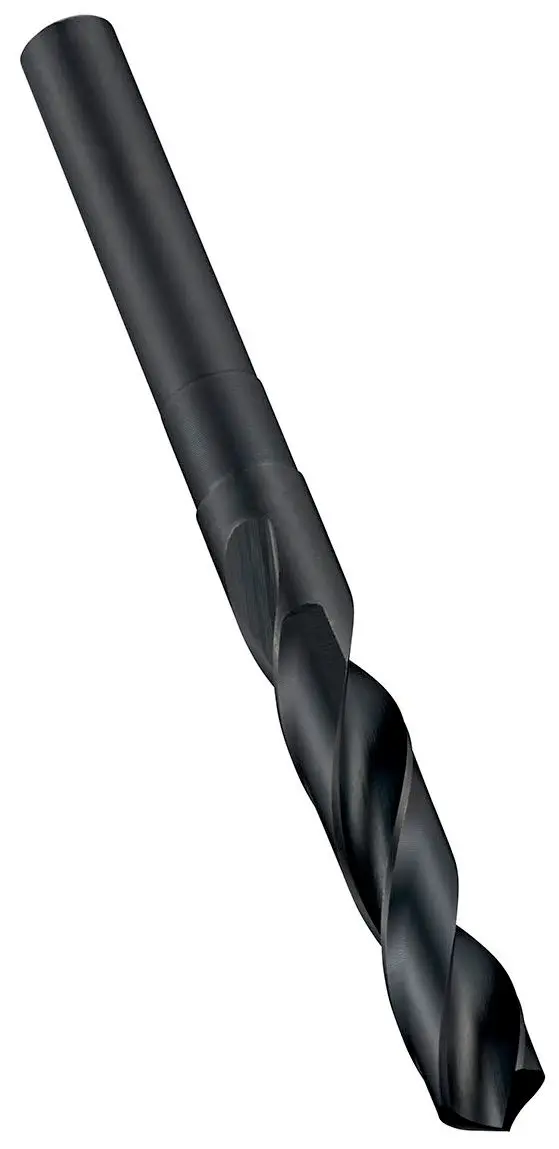 Produktfoto 1 von Dormer HSS x 158 mm 21 mm