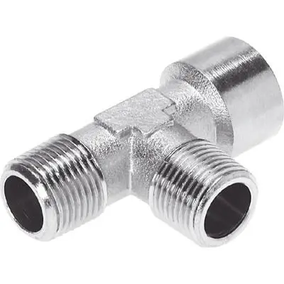 Produktfoto 1 von Festo NPFC 8030260