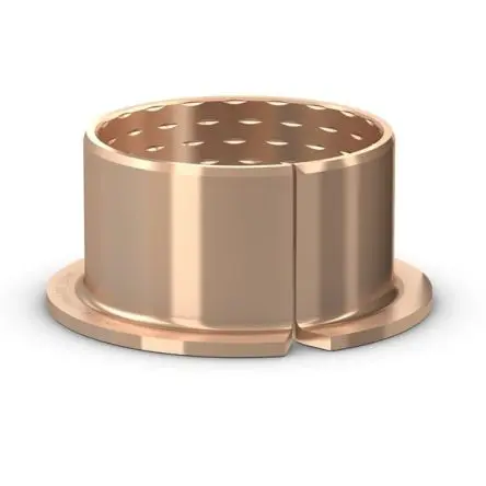Produktfoto 1 von SKF Lagerbaugruppe, 12.7 mm Bohrung 65 mm Außen-ø