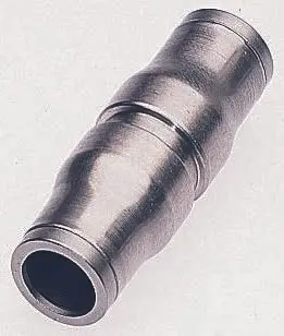 Produktfoto 1 von Legris LF3600