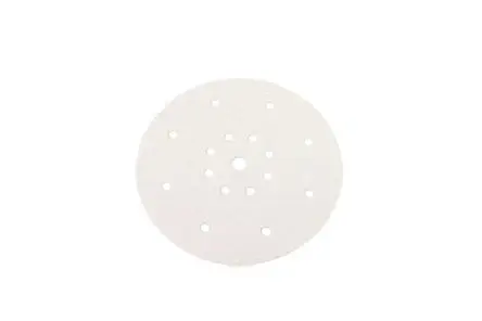 Produktfoto 1 von PREMINES Aluminiumbeschichtet Schleifscheibe Schleifscheibe Ø 225 mm, Korngröße 10