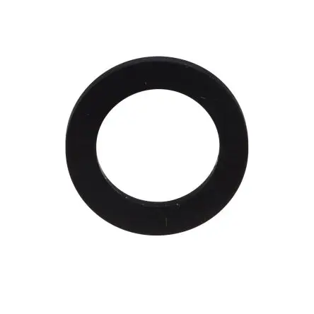 Produktfoto 1 von Schneider Electric Dichtung Ethylen-Propylen-Dien-Monomer Dichtung, Innen-Ø 32 mm / Außen-Ø 42 mm Außen-ø , Stärke 1.1