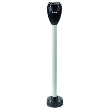 Produktfoto 1 von Eaton IP66 Sockel 240V ac IP66 x 875 mm