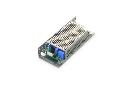 Produktfoto 1 von Cosel LHA AC/DC-Netzteil 1 5V dc 75 W 264V ac