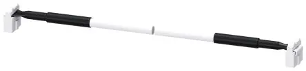 Produktfoto 1 von Siemens Platinenstecker-Kabel, 500mm
