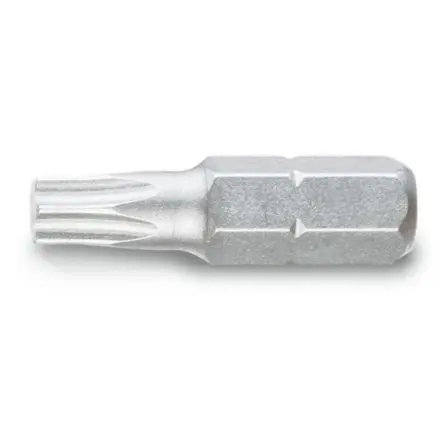 Produktfoto 1 von BETA T6 TORX® Schraubbit, Biteinsatz