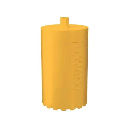 DeWALT Diamant 1-Stk.