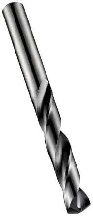 Produktfoto 1 von Dormer Bohrer Stahl, Aluminium 82mm 4.76 mm