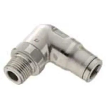Produktfoto 1 von Legris 3800 Stecker 45139 R