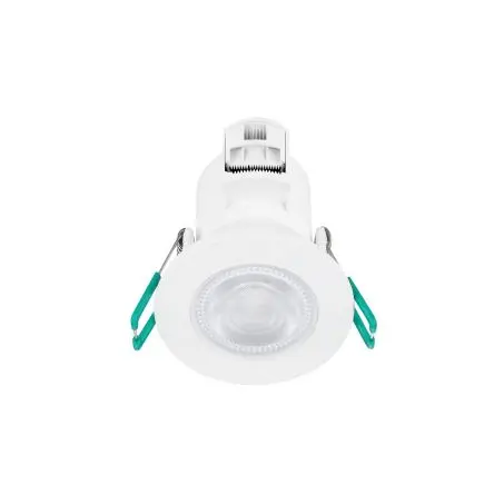 Produktfoto 1 von Sylvania Strahler, LED, Strahler 87 mm 47 mm, 4.8 W / 220V, 240 V 4000k