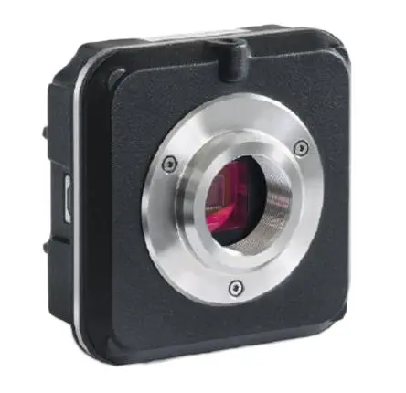 Produktfoto 1 von Kern C-Mount-Adapter für Mikroskop ODC 82 von KERN, Mikroskop ODC 83 von KERN