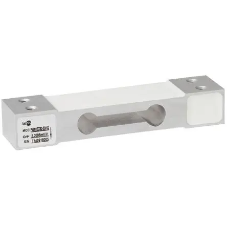 Produktfoto 1 von WIKA F4801 Spannung, Quetschanschluss Dehnungsmessstreifen 20 kg, Kabel