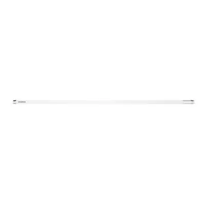 Produktfoto 1 von Sylvania ToLEDo Platinum LED-Leuchtröhre, 240V, 12 W / 2350 lm, Weiß 1200 mm 6500k, G13-Sockel