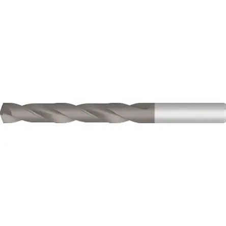 Produktfoto 1 von Dormer Bohrer Carbid 66mm 3.3 mm