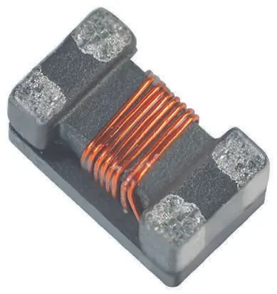 Produktfoto 1 von TDK ACM 220 mA Drosselspule 500 mΩ, 361 Ω 50V, 85 °C, -25 °C