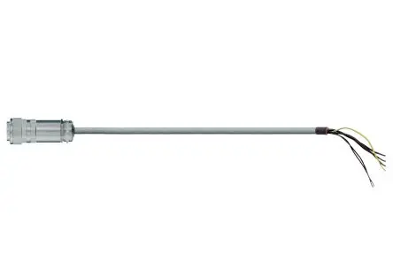 Igus readycable Kabel Kabel für Allen Bradley Antrieb