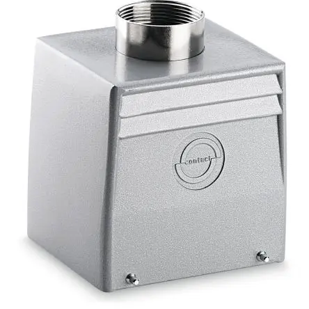 Produktfoto 1 von Lapp Skintop MS-M Kabelverschraubungssatz
