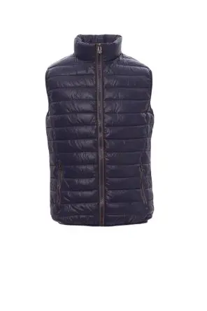 Produktfoto 1 von Payperwear 000387-0045 Herren Winddicht Jacke 100 % Nylon Marine, Größe 2XL