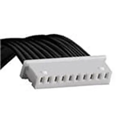 Produktfoto 1 von Molex 14 15134 Kabel assembliert PicoBlade 14 / PicoBlade Buchse / Buchse, 300 mm