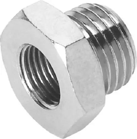 Produktfoto 1 von Festo NPFC 8069235, 50 bar