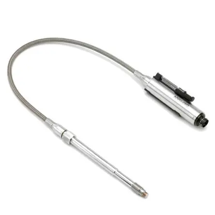 Produktfoto 1 von Gefran IMPACT Relativ Massedrucksensor 0 bar, Strom 200 bar