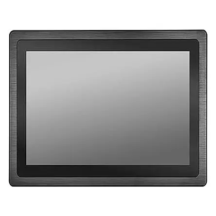 Produktfoto 1 von Wachendorff, DPL002, HMI-Touchscreen, TFT-LCD, 1920 x 1080 pixel, 17.3 Zoll